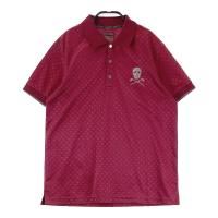 MARK&LONA �}�[�N�A���h���i  �����|���V���c ���� ���b�h�n �T�C�Y�FL �����N�FB �y���Áz�S���t�E�F�A