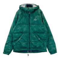 CALLAWAY �L�����E�F�C  ���@�\ �_�E���W���P�b�g ���� �O���[���n �T�C�Y�FLL �����N�FB �y���Áz�S���t�E�F�A