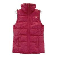 ADIDAS GOLF �A�f�B�_�X�S���t  ���N�� �_�E���x�X�g  ���b�h�n �T�C�Y�FL �����N�FA- �y���Áz�S���t�E�F�A