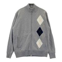 ADABAT �A�_�o�b�g  �~�M �j�b�g �W�b�v�W���P�b�g  �O���[�n �T�C�Y�F50 �����N�FA- �y���Áz�S���t�E�F�A