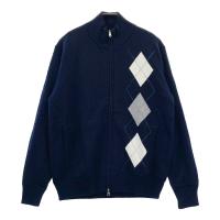 ADABAT �A�_�o�b�g  �~�M �j�b�g �W�b�v�W���P�b�g  �l�C�r�[�n �T�C�Y�F50 �����N�FA- �y���Áz�S���t�E�F�A