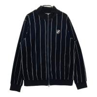 ADABAT �A�_�o�b�g  �~�M �x���A �W�b�v�W���P�b�g �X�g���C�v�� �u���b�N�n �T�C�Y�F48 �����N�FA- �y���Áz�S���t�E�F�A