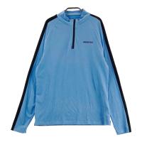 BRIEFING GOLF �u���[�t�B���O  �n�[�t�W�b�v����T�V���c  �u���[�n �T�C�Y�FM �����N�FB �y���Áz�S���t�E�F�A