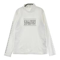 RESURRECTION ���U���N�V����  �n�C�l�b�N ����T�V���c ���S�v�����g  �z���C�g�n �T�C�Y�FL �����N�FB �y���Áz�S���t�E�F�A