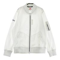 MASTER BUNNY EDITION �}�X�^�[�o�j�[�G�f�B�V����  �i�C���� �W�b�v�W���P�b�g  �z���C�g�n �T�C�Y�F4 �����N�FB �y���Áz�S���t�E�F�A