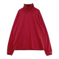 OAKLEY �I�[�N���[  �^�[�g���l�b�N ����T�V���c  ���b�h�n �T�C�Y�FL �����N�FA- �y���Áz�S���t�E�F�A