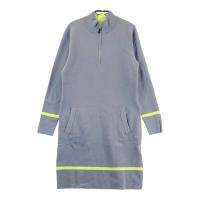 BRIEFING GOLF �u���[�t�B���O  �n�[�t�W�b�v �j�b�g�����s�[�X  �O���[�n �T�C�Y�FM �����N�FB �y���Áz�S���t�E�F�A