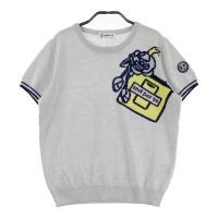 AND PER SE �A���p�X�B  �E�[���� �����j�b�g �Z�[�^�[  �O���[�n �T�C�Y�FL �����N�FA- �y���Áz�S���t�E�F�A