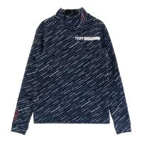 PEARLY GATES �p�[���[�Q�C�c 2024�N���f�� ���N�� ����T�V���c ���� �l�C�r�[�n �T�C�Y�F0 �����N�FB �y���Áz�S���t�E�F�A