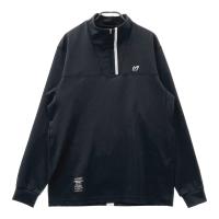 MASTER BUNNY EDITION �}�X�^�[�o�j�[�G�f�B�V����  �n�[�t�W�b�v ����T�V���c  �u���b�N�n �T�C�Y�F5 �����N�FB �y���Áz�S���t�E�F�A