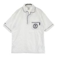 MARK&LONA �}�[�N�A���h���i 2024�N���f�� �����|���V���c �p�C���n ���S �X�J�� ���� �z���C�g�n �T�C�Y�F46 �����N�FA- �y���Áz�S���t�E�F�A