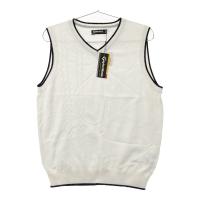 TAYLOR MADE �e�[���[���C�h  �j�b�g�x�X�g  �z���C�g�n �T�C�Y�FM �����N�FN �y�V�i�z�S���t�E�F�A