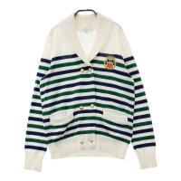 CALLAWAY �L�����E�F�C  �j�b�g�J�[�f�B�K�� �{�[�_�[�� �z���C�g�n �T�C�Y�FL �����N�FA- �y���Áz�S���t�E�F�A