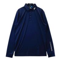 J.LINDEBERG �W�F�C�����h�o�[�O  �����|���V���c ���S�h�J  �l�C�r�[�n �T�C�Y�FS �����N�FA- �y���Áz�S���t�E�F�A