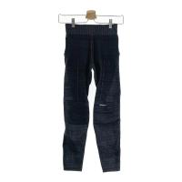 BRIEFING GOLF �u���[�t�B���O  �j�b�g�����O�p���c  �O���[�n �T�C�Y�FXS �����N�FB �y���Áz�S���t�E�F�A