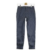 ST ANDREWS �Z���g�A���h�����[�X  �p���c ���� �u���b�N�n �T�C�Y�FS �����N�FA- �y���Áz�S���t�E�F�A