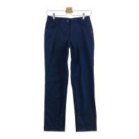 MUNSING WEAR �}���V���O�E�F�A MGWPJD08 �X�g���b�`�p���c  �l�C�r�[�n �T�C�Y�FM �����N�FA- �y���Áz�S���t�E�F�A