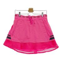 PGG PEARLY GATES �p�[���[�Q�C�c  �C���i�[�t �X�J�[�g  �s���N�n �T�C�Y�F1 �����N�FA- �y���Áz�S���t�E�F�A