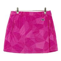 KAPPA GOLF �J�b�p�S���t  ���� ���b�v�X�J�[�g ���� �s���N�n �T�C�Y�F7 �����N�FA- �y���Áz�S���t�E�F�A