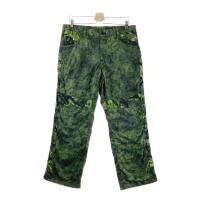 DANCE WITH DRAGON �_���X�E�B�Y�h���S��  ���ȃp���c ���� �J�[�L�n �T�C�Y�F4 �����N�FA- �y���Áz�S���t�E�F�A