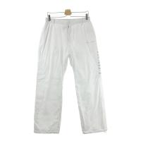 LUXEAKMPLUS�@�����N�X�G�C�P�C�G���v���X  ���ȃp���c  �z���C�g�n �T�C�Y�FL �����N�FA- �y���Áz�S���t�E�F�A