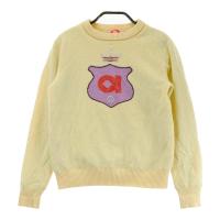 ARCHIVIO �A���`�r�I  ���n�t �E�[�� �j�b�g�Z�[�^�[  �C�G���[�n �T�C�Y�F36 �����N�FB �y���Áz�S���t�E�F�A