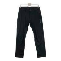 G/FORE �W�[�t�H�A  ���C���p���c  �u���b�N�n �T�C�Y�F82 �����N�FA- �y���Áz�S���t�E�F�A