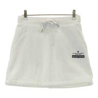 PEARLY GATES �p�[���[�Q�C�c  ���t���[�X �E�[���� �X�J�[�g  �z���C�g�n �T�C�Y�F0 �����N�FB �y���Áz�S���t�E�F�A