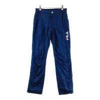 FILA GOLF �t�B���S���t  ���ȃ����O�p���c ���� �l�C�r�[�n �T�C�Y�FL �����N�FB �y���Áz�S���t�E�F�A