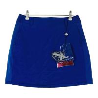 FIDRA �t�B�h��  ���ȃX�J�[�g  �u���[�n �T�C�Y�FM �����N�FN �y�V�i�z�S���t�E�F�A