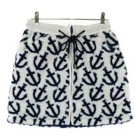 VIVA HEART �r�o�n�[�g  ���o�[�V�u�� �{�A�X�J�[�g ���� �z���C�g�n �T�C�Y�F38 �����N�FA- �y���Áz�S���t�E�F�A