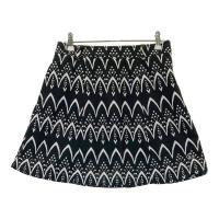 CALLAWAY �L�����E�F�C  ���ȃX�J�[�g ���� �u���b�N�n �T�C�Y�FS �����N�FA- �y���Áz�S���t�E�F�A