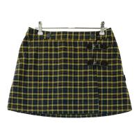 23��GOLF �j�W���E�T���N�S���t  ���� ���b�v�X�J�[�g �`�F�b�N�� �O���[�n �T�C�Y�F1 �����N�FA- �y���Áz�S���t�E�F�A