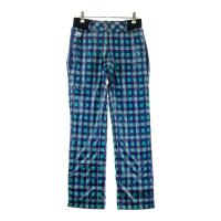 FILA GOLF �t�B���S���t  ���ȃp���c �`�F�b�N�� �l�C�r�[�n �T�C�Y�FM �����N�FA- �y���Áz�S���t�E�F�A