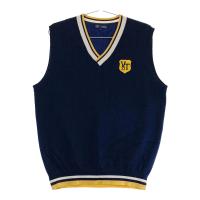 23��GOLF �j�W���E�T���N�S���t  ���� �ؑ� �j�b�g�x�X�g  �l�C�r�[�n �T�C�Y�FLL �����N�FB �y���Áz�S���t�E�F�A