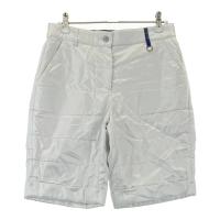 ADABAT �A�_�o�b�g  �~�M ���� �V���[�g�p���c  �O���[�n �T�C�Y�F38 �����N�FA- �y���Áz�S���t�E�F�A