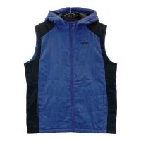 HONMA �z���}�S���t  �t�[�h�t ���ȃx�X�g  �u���[�n �T�C�Y�FL �����N�FB �y���Áz�S���t�E�F�A