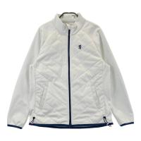 ADMIRAL �A�h�~����  ���t���[�X �W�b�v�W���P�b�g  �z���C�g�n �T�C�Y�FLL �����N�FB �y���Áz�S���t�E�F�A