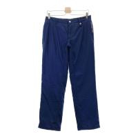 ADABAT �A�_�o�b�g  �~�M ���ȃp���c  �l�C�r�[�n �T�C�Y�F46 �����N�FA- �y���Áz�S���t�E�F�A