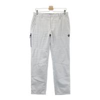 ADABAT �A�_�o�b�g  �~�M ���ȃp���c ���� �O���[�n �T�C�Y�F46 �����N�FB �y���Áz�S���t�E�F�A