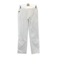 ADABAT �A�_�o�b�g  �~�M ���ȃp���c  �z���C�g�n �T�C�Y�F46 �����N�FB �y���Áz�S���t�E�F�A