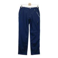 ADABAT �A�_�o�b�g  �~�M �����O�p���c  �l�C�r�[�n �T�C�Y�F46 �����N�FA- �y���Áz�S���t�E�F�A