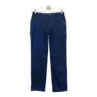 ADABAT �A�_�o�b�g  �~�M �����O�p���c  �l�C�r�[�n �T�C�Y�F46 �����N�FB �y���Áz�S���t�E�F�A