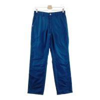 FILA GOLF �t�B���S���t  ���� �����O�p���c  �l�C�r�[�n �T�C�Y�FM �����N�FB �y���Áz�S���t�E�F�A