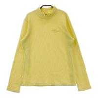 KISS ON THE GREEN �L�X�I���U�O���[��  �n�C�l�b�N ����T�V���c  �C�G���[�n �T�C�Y�F3 �����N�FB �y���Áz�S���t�E�F�A