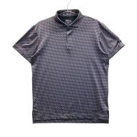 TITLEIST �^�C�g���X�g  �����|���V���c ���� �O���[�n �T�C�Y�FM �����N�FA- �y���Áz�S���t�E�F�A