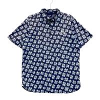 CALLAWAY �L�����E�F�C  �����|���V���c  �l�C�r�[�n �T�C�Y�FL �����N�FA- �y���Áz�S���t�E�F�A