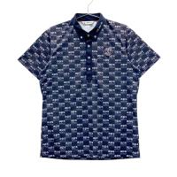 AND PER SE �A���p�X�B  �����|���V���c  �l�C�r�[�n �T�C�Y�FM �����N�FA- �y���Áz�S���t�E�F�A