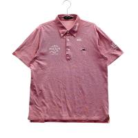 ROUGH&SWELL ���t�A���h�X�E�F��  �����|���V���c �J���m�n�V  �s���N�n �T�C�Y�FL �����N�FA- �y���Áz�S���t�E�F�A