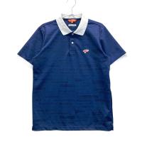 BEAMS GOLF �r�[���X�S���t  �����|���V���c ���� �l�C�r�[�n �T�C�Y�FM �����N�FB �y���Áz�S���t�E�F�A